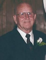 Obituary for Reverend George Hobson "Sonny" Gray