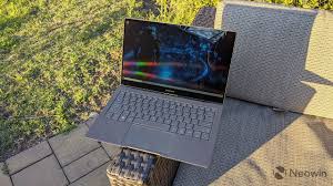 Of course, edge 80 is available in the stable channel for everyone now. Samsung Galaxy Book S Review This Is What Windows On Arm Can Do Neowin