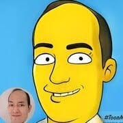 Colecovision BASIC compiler: CVBasic v0.1.0