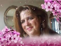 Stephanie Webster Obituary