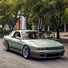 We did not find results for: Nissan Silvia S13 9gag