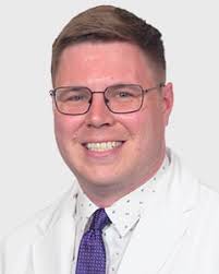 Michael L. Mitchell Jr., DO