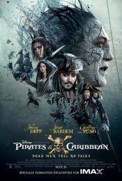 Regizat de gore verbinski, piraţii din caraibe: Piratii Din Caraibe 5 Razbunarea Lui Salazar 2017 Online Subtitrat In Hd Filme Online 2021 Subtitrate In Limba Romana