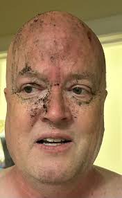 Michael Bazemore (@deepwatermike.bsky.social) — Bluesky