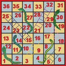 Minnie and her lingerie item code: Cross Stitch Pattern Jasysilks Twitter