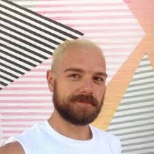 Stream Cade Johnson music