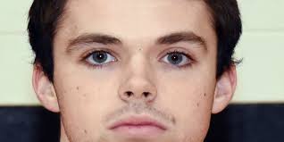 HS Roundup: New Lex scores first win; JG, Sheridan roll