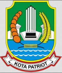 Bagi pelamaran yang ingin bergabung di recruitment pt astra group silahkan melakukan aplikasi ini melalui ~ o8 38 15 67 5o 51 • info loker astra group • nama lengkap : Lowongan Cpns Bekasi Kota Pusat Lowongan Cpns Bumn 2021 Pusatinfocpns Com