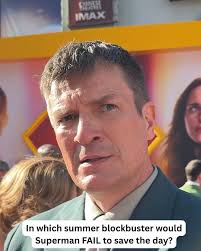 BratSummer is never truly over. 💚 Spotify hosts the official #SWEATTour  afterparty following headliners @charli_xcx and @troyesivan's first night  in Los Angeles. 📷: Spotify/Nesrin Danan (@Blackprints)