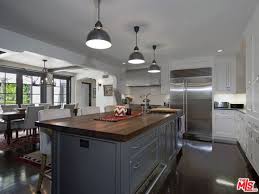 8235 monteel rd, los angeles, ca 90069