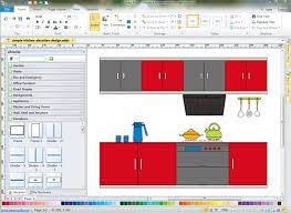 Set room dimensions, choose cabinets and more all in a professional rendering. Free Kitchen Design Tool Whaciendobuenasmigas