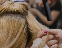 The Best 12 Hair Stylists in Navarre, FL