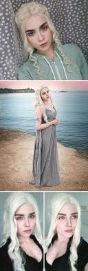 A5/a4 physical cosplay prints by sladkoslava. Creative Meni Ilova Bulgaeva Is A Cosplayer Who Is So Talented