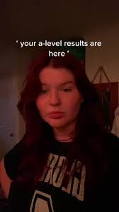 georgia 🧚🏼‍♀️ (@georgia_112_)