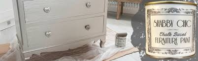 Creating a distressed paint effect is simple with chalk paint®, but the real creativity will come out in your colour choices and the way you sand the finished piece. Category Shabby Chic Furniture Paint