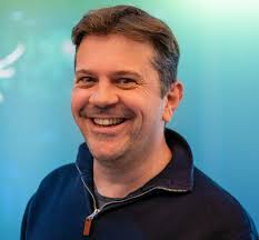 Aonic Completes $110M Acquisition of VR Game Dev nDreams