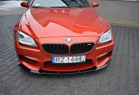 Ready at hand to help capture photos and videos the instant the moment happens, it focuses quickly and precisely to help ensure you catch the shot you want. Seitenschweller Diffusor Bmw M6 Gran Coupe Textured Shop Bmw Seria M6 F06 Maxton Design