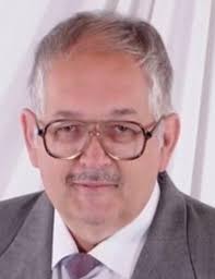 Obituary information for Farris "Jack" Drummond, Jr.