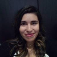 20+ perfiles de «Eunice Lopez»