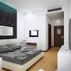 When decorating for apartment bedrooms, you'll want to create a serene space where you feel happy ending and starting every day. Https Encrypted Tbn0 Gstatic Com Images Q Tbn And9gcsw Iihgdhujdvmim0whqng5oho47xk9vr0rre Vweyecdcggrh Usqp Cau