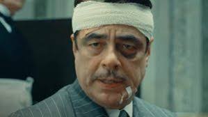 Kristian Prieto's Instagram, Twitter & Facebook