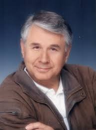 Richard David Landsburg Obituary