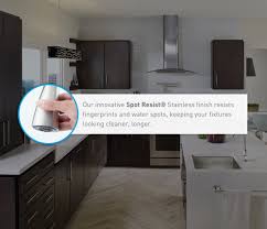 While you browse our extensive inventory, you will find a wide variety of moen faucet replacement. Amazon Com Moen Replacement Parts