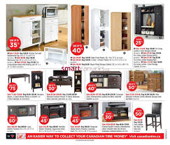 Maybe you would like to learn more about one of these? Canadian Tire On Flyer February 27 To March 5