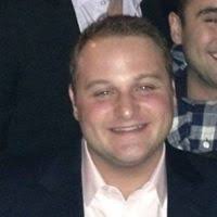 Frederick Goldman, Inc. Information