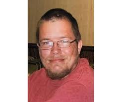 Brandon Moyer Obituary (1987