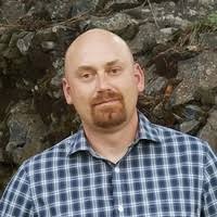 10+ "Dysert" profiles