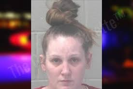 Haley Campbell: https://thegeorgiagazette.com/newton/haley-campbell-4/