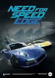 Need For Speed Edge Free Download Need For Speed Need For Speed Games Nfs Need For Speed