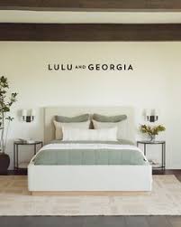 Shop beds and headboards at horchow. Atley Troxclair Atleydiva Profile Pinterest