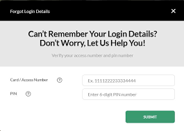Sila klik sini untuk ke website maybank2u online. Lupa Password Maybank2u Cara Reset Password Username Online