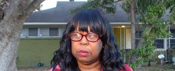 Neighbors shocked after vehicle crashes into Frayser home