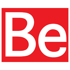 You can go to trash. Verizon Cloud Bemobile