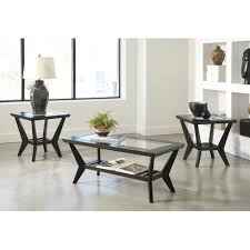 (check the complete detail about: 10 Stylish 3 Piece Living Room Table Sets Under 250
