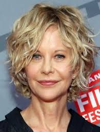 However, she is not fooling anyone. Meg Ryan Biography Photo Age Height Personal Life News Filmography 2021