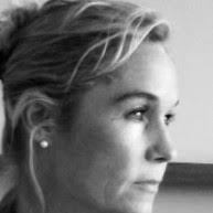 8 "Sandra Hinrichsen" profiles