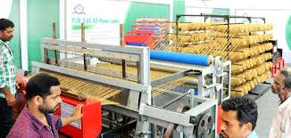 Rais dkt john pombe magufuli amteua balozi kijazi kuwa katibu mkuu kiongozi 1 1. Udf Will Return To Power In Kerala Says Minister Adoor Prakash