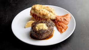 Hours may change under current circumstances Chart House Restaurant Annapolis Annapolis Md Opentable