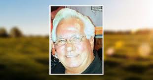 John E. DeCosta, Sr. Obituary December 30, 2016