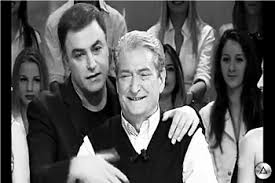 Image result for arian cani