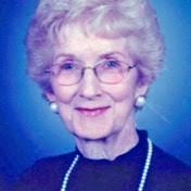 Peggy Jonas's Instagram, Twitter & Facebook