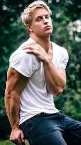 images?q=tbn:ANd9GcR4mhcaZxXTV49hmFcoAhSWSxMK-FxC0RNjtePVm-fLCfV5AxBI&s