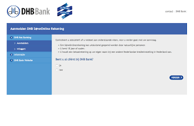 Demirbank | 2,145 followers on linkedin. Demir Halk Bank Nederland Nv Netherlands Bank Profile