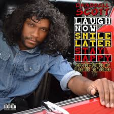 Let Me See Your T*****s (feat. Ron B)