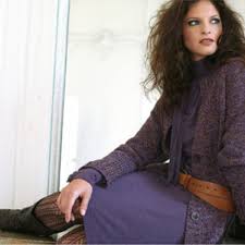 J'aime beaucoup mélanger les pièces pas chères avec les. Venez Visiter La Redoute Femme Actuelle Le Mag