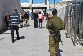 Bei travelantis können sie online nach ihrem traumurlaub suchen. Ist Reisen In Israel Sicher Reise Und Urlaub In Israel